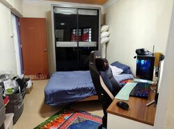 Blk 535 Jurong West Street 52 (Jurong West), HDB 3 Rooms #595545181